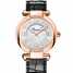 Chopard Imperiale 36 mm 384822-5001 Uhr - 384822-5001-1.jpg - mier