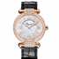 Chopard Imperiale 36 mm 384822-5002 Uhr - 384822-5002-1.jpg - mier