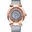 Chopard Imperiale 36 mm 384822-5005 Watch - 384822-5005-1.jpg - mier