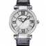 Chopard Imperiale 40 mm 388531-3002 Uhr - 388531-3002-1.jpg - mier