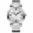 Chopard Imperiale 40 mm 388531-3011 Uhr - 388531-3011-1.jpg - mier