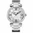 Chopard Imperiale 40 mm 388531-3012 Uhr - 388531-3012-1.jpg - mier