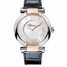 Reloj Chopard Imperiale 40 mm 388531-6005 - 388531-6005-1.jpg - mier