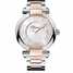 Chopard Imperiale 40 mm 388531-6007 Uhr - 388531-6007-1.jpg - mier