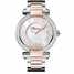 Chopard Imperiale 40 mm 388531-6008 Uhr - 388531-6008-1.jpg - mier