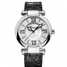 Chopard Imperiale 36 mm 388532-3001 Uhr - 388532-3001-1.jpg - mier