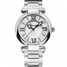 Chopard Imperiale 36 mm 388532-3002 Watch - 388532-3002-1.jpg - mier