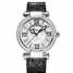 Chopard Imperiale 36 mm 388532-3003 Uhr - 388532-3003-1.jpg - mier