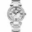 Chopard Imperiale 36 mm 388532-3004 Uhr - 388532-3004-1.jpg - mier