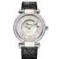 Chopard Imperiale 36 mm 388532-6003 腕表 - 388532-6003-1.jpg - mier