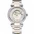 Chopard Imperiale 36 mm 388532-6004 Uhr - 388532-6004-1.jpg - mier