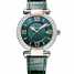 Chopard Imperiale 36 mm 388532-6008 Uhr - 388532-6008-1.jpg - mier