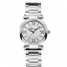 Chopard Imperiale 28 mm 388541-3002 Watch - 388541-3002-1.jpg - mier