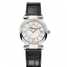 Chopard Imperiale 28 mm 388541-6001 腕表 - 388541-6001-1.jpg - mier