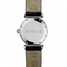 Chopard Imperiale 28 mm 388541-6001 腕表 - 388541-6001-2.jpg - mier