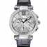 Chopard Imperiale Chrono 40 mm 388549-3003 Uhr - 388549-3003-1.jpg - mier