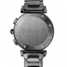 Reloj Chopard Imperiale Chrono 40 mm 388549-3006 - 388549-3006-2.jpg - mier