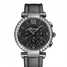 Chopard Imperiale Chrono 40 mm 388549-3008 腕表 - 388549-3008-1.jpg - mier