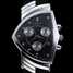 Hamilton Ventura Chrono Quartz H24412732 Watch - h24412732-1.jpg - mier