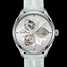 Reloj Hamilton Jazzmaster Open Heart Lady H32115891 - h32115891-1.jpg - mier