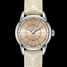 Hamilton American Classic Lady Quartz H40311821 Watch - h40311821-1.jpg - mier