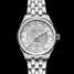นาฬิกา Hamilton Jazzmaster Lady Auto H42215111 - h42215111-1.jpg - mier