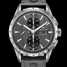 Hamilton Broadway Auto Chrono H43516731 Uhr - h43516731-1.jpg - mier