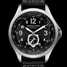 Hamilton Khaki Aviation QNE Auto H76655733 Uhr - h76655733-1.jpg - mier