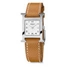 Hermès Heure H W036702WW00 Uhr - w036702ww00-1.jpg - mier