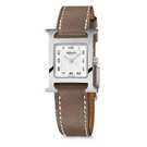 Hermès Heure H W036709WW00 Uhr - w036709ww00-1.jpg - mier