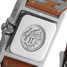 Hermès Médor W028321WW00 Uhr - w028321ww00-5.jpg - mier