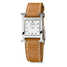 Hermès Heure H W036702WW00 Uhr - w036702ww00-1.jpg - mier