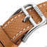 Hermès Heure H W036702WW00 Uhr - w036702ww00-5.jpg - mier