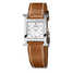 Hermès Heure H W036706WW00 Uhr - w036706ww00-1.jpg - mier