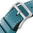 Hermès Heure H W036708WW00 Uhr - w036708ww00-5.jpg - mier