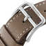 Hermès Heure H W036709WW00 Uhr - w036709ww00-5.jpg - mier