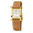 Hermès Heure H W036732WW00 Uhr - w036732ww00-1.jpg - mier