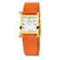 Hermès Heure H W036786WW00 Uhr - w036786ww00-1.jpg - mier