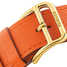 Hermès Heure H W036786WW00 Uhr - w036786ww00-5.jpg - mier