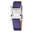 Hermès Heure H W036797WW00 Uhr - w036797ww00-1.jpg - mier