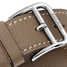 Hermès Heure H W036804WW00 Uhr - w036804ww00-5.jpg - mier