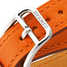 Hermès Cape Cod W040007WW00 Uhr - w040007ww00-5.jpg - mier