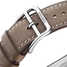 Hermès Cape Cod W040192WW00 Uhr - w040192ww00-5.jpg - mier