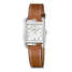 Hermès Cape Cod W040310WW00 Watch - w040310ww00-1.jpg - mier