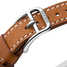 Hermès Cape Cod W040310WW00 Watch - w040310ww00-5.jpg - mier