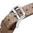 Hermès Slim d'Hermès W041733WW00 Uhr - w041733ww00-5.jpg - mier