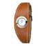 Hermès Faubourg Manchette W041882WW00 Uhr - w041882ww00-1.jpg - mier