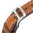 Hermès Faubourg Manchette W041882WW00 Uhr - w041882ww00-5.jpg - mier