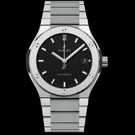 Reloj Hublot Classic Fusion Titanium Bracelet 510.NX.1170.NX - 510.nx.1170.nx-1.jpg - mier