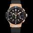 Hublot Big Bang Gold Ceramic 301.PM.1780.RX Uhr - 301.pm.1780.rx-1.jpg - mier